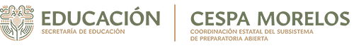 Custom logo here